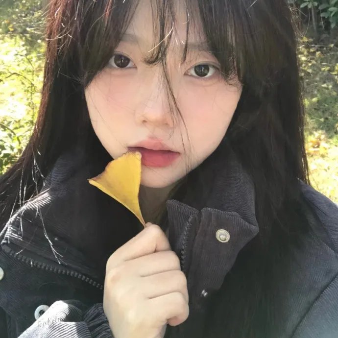 教室的那一间第三季