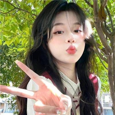 不得不爱第二季