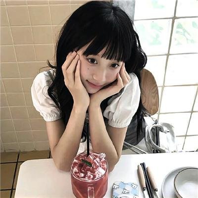 白夜追凶