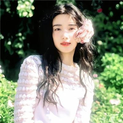 死亡医师第一季