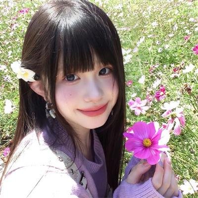 海盗与公主