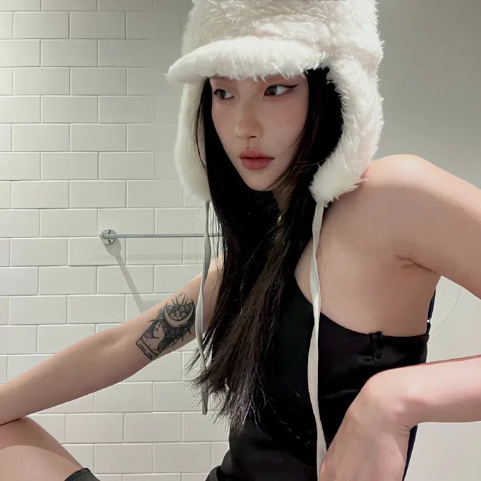 阿拉斯加的冒险者
