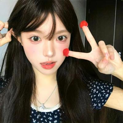 明月守护者