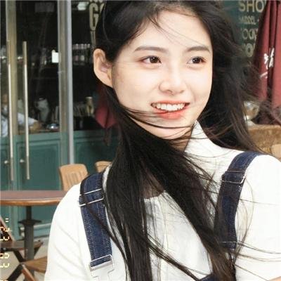 泡芙小姐第七季