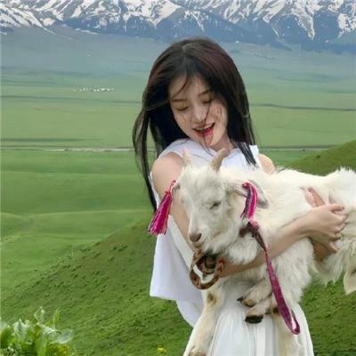 这！就是街舞第一季