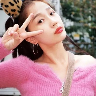 爱情全保粤语