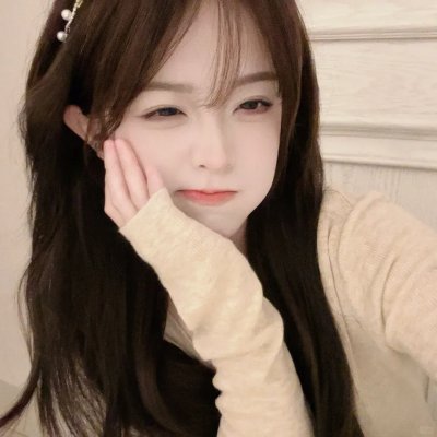 黑霸王