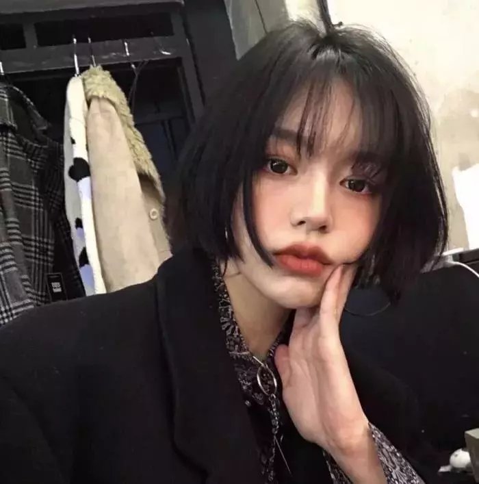 伦敦的人行道