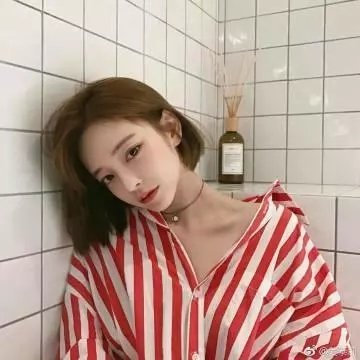 杰克魔方