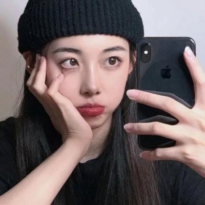 亚洲新片
