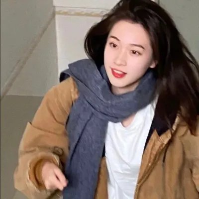 云雨情花