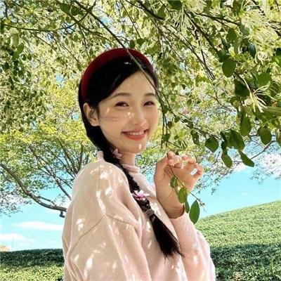 倒转世界