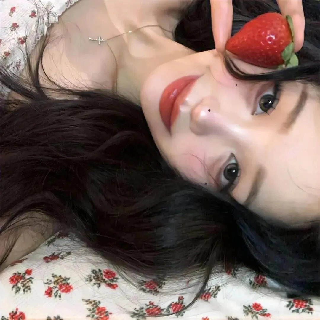 一代骄马