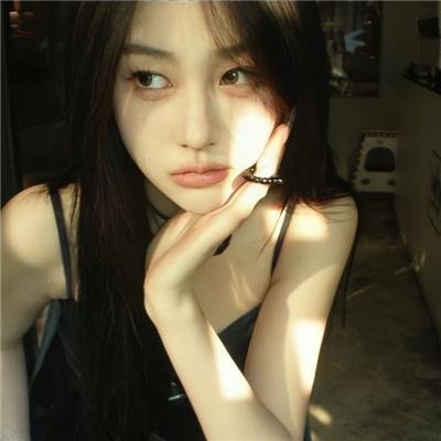 欲望与智慧
