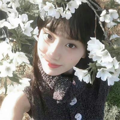 春情舞后
