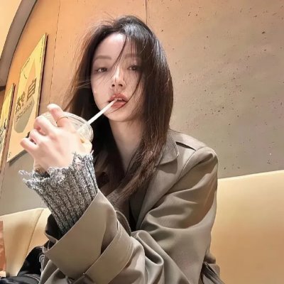 赤子传奇