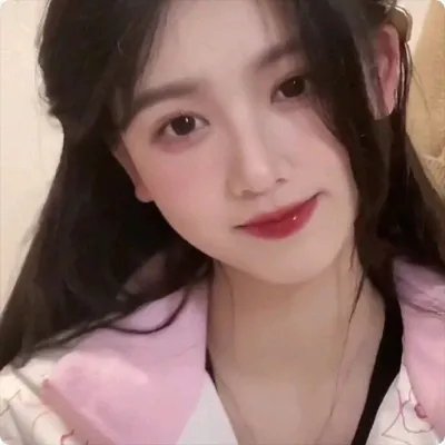 红包