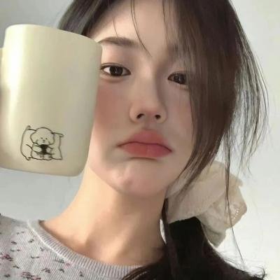 缠绕洞窟的野兽