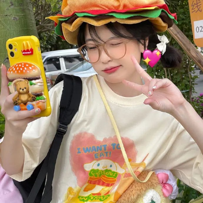 狗仔窥视界