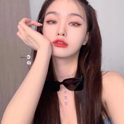 驯龙高手2