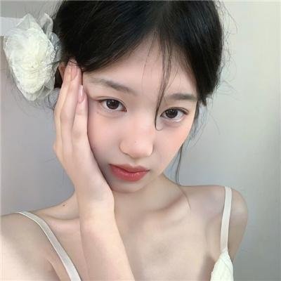 兔子的月亮