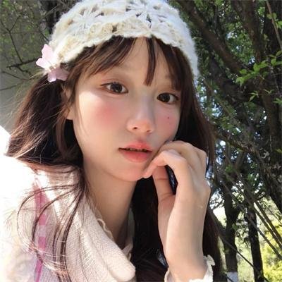 琼宫春怨